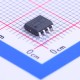 DIODES AL1692-10ES7-13