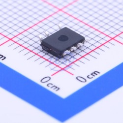 DIODES AL1692-10ES7-13 DIODES AL1692-10ES7-13