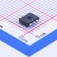 DIODES AL1692-10ES7-13