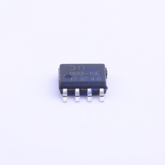DIODES AL1692-10ES7-13