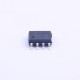 DIODES AL1692-10ES7-13