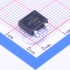 DIODES DF005S-T