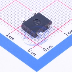 DIODES DF005S-T DIODES DF005S-T