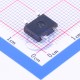 DIODES DF005S-T