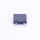 DIODES DF005S-T
