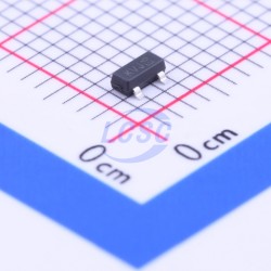 DIODES DZ23C15-7-F