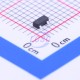 DIODES DZ23C15-7-F DIODES DZ23C15-7-F