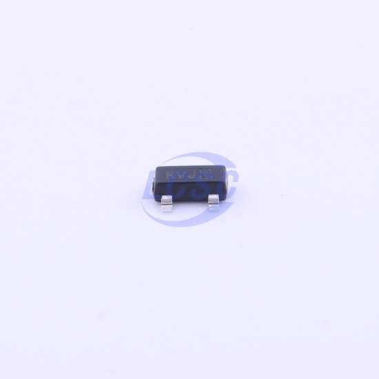 DIODES DZ23C15-7-F DIODES DZ23C15-7-F