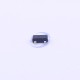 DIODES DZ23C15-7-F DIODES DZ23C15-7-F