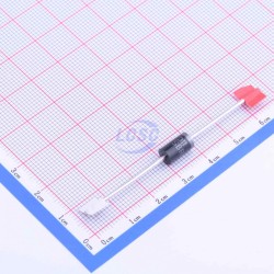DIODES SBR12A45SD1-T DIODES SBR12A45SD1-T