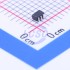 DIODES BAS16TW-7-F