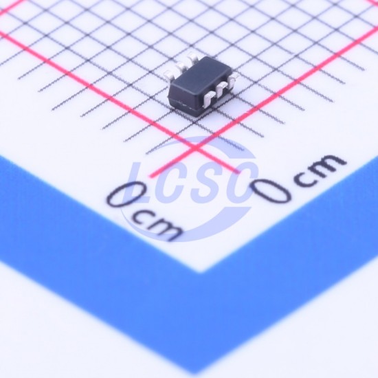 DIODES BAS16TW-7-F DIODES BAS16TW-7-F