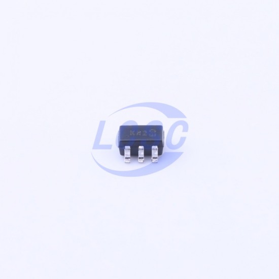DIODES BAS16TW-7-F DIODES BAS16TW-7-F