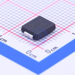 DIODES S5AC-13-F DIODES S5AC-13-F