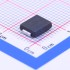 DIODES S5AC-13-F