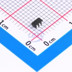 DIODES ZLLS2000TA DIODES ZLLS2000TA