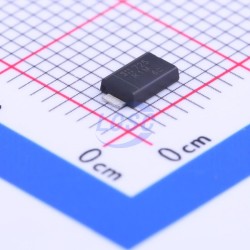 DIODES RS1MDFQ-13 DIODES RS1MDFQ-13