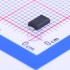 DIODES RS1MDFQ-13