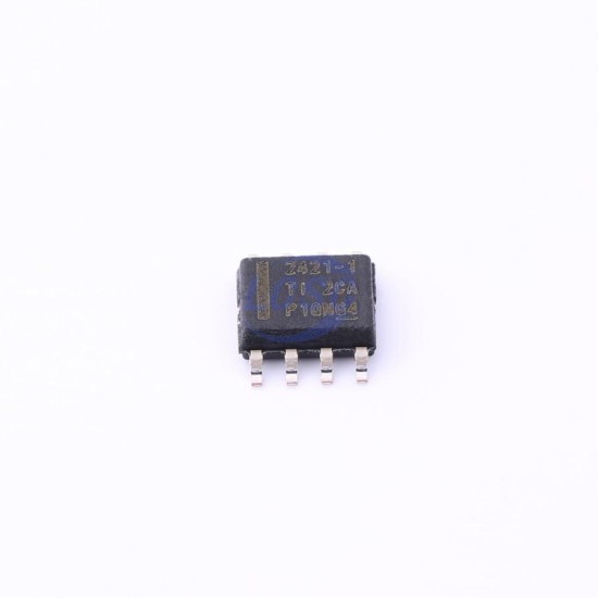TI TPS2421-1DDA