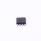 TI TPS2421-1DDA