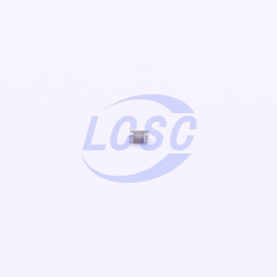 FH 0402CG200J500NT FH 0402CG200J500NT