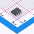 RENESAS ISL61861BIBZ
