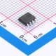 RENESAS ISL61861BIBZ