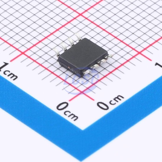 RENESAS ISL61861BIBZ