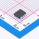 RENESAS ISL61861BIBZ