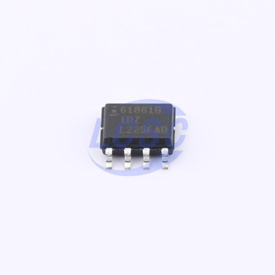 RENESAS ISL61861BIBZ