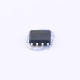RENESAS ISL61861BIBZ