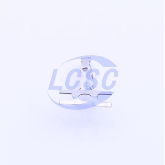 Ckmtw 3-2008T012-D000 Ckmtw 3-2008T012-D000