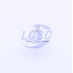 Ckmtw 3-2008T012-D000 Ckmtw 3-2008T012-D000