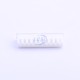 Ckmtw 2-2501H10P-0000 Ckmtw 2-2501H10P-0000