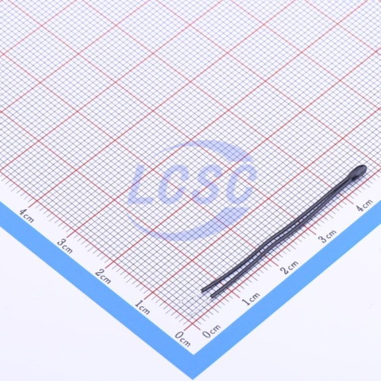 Nanjing Shiheng Elec MF52D 104F3950