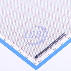 Nanjing Shiheng Elec MF52D 104F3950 Nanjing Shiheng Elec MF52D 104F3950