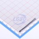 Nanjing Shiheng Elec MF52D 104F3950