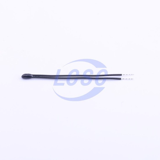 Nanjing Shiheng Elec MF52D 104F3950