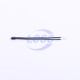 Nanjing Shiheng Elec MF52D 104F3950