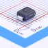 MDD(Microdiode Semiconductor) US2MB