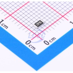 UNI-ROYAL 1206W4F240KT5E UNI-ROYAL 1206W4F240KT5E