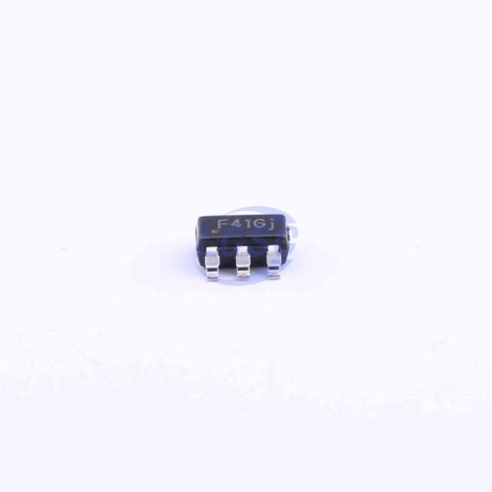 3PEAK TPF141-TR