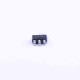3PEAK TPF141-TR