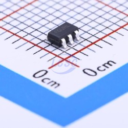 3PEAK TPF110U-TR