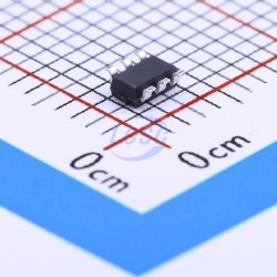 3PEAK TPF110U-TR