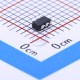 3PEAK TPF110U-TR