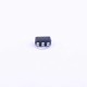 3PEAK TPF110U-TR