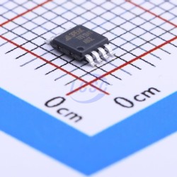 3PEAK TPF1341-VR