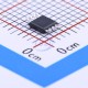 3PEAK TPF1341-VR