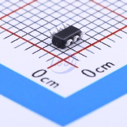 3PEAK TPF140-TR